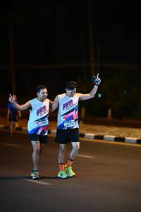 BIB: 
                            <button type="button" onclick="openModal(24065817)" class="btn btn-primary btn-sm float-right btn-popup" data-toggle="modal" data-target=".modal-high-quality">
                        <i class="fas fa-shopping-cart"></i> Add to Cart
                    </button>
                                            <button type="button" onclick="isThisMe(24065817, true)" class="btn btn-success btn-sm float-right btn-popup btn-isme hidden" data-toggle="tooltip" data-placement="bottom" title="นี่คือรูปของคุณใช่ไหม คลิกที่นี่เพื่อเอาเข้าอัลบั้ม">
                        <i class="fas fa-plus"></i> Add to album
                    </button>
                    <button type="button" onclick="isThisMe(24065817, false)" class="btn btn-warning btn-sm float-right btn-popup btn-isnotme hidden">
                        <i class="fas fa-ban"></i> Remove from album
                    </button>